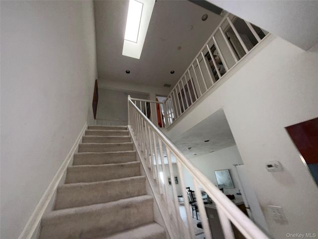 32 Quail Court, Manorville, NY 11949