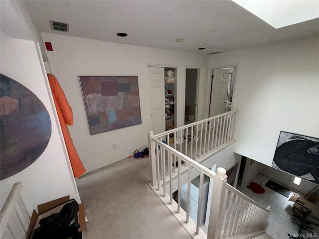 32 Quail Court, Manorville, NY 11949