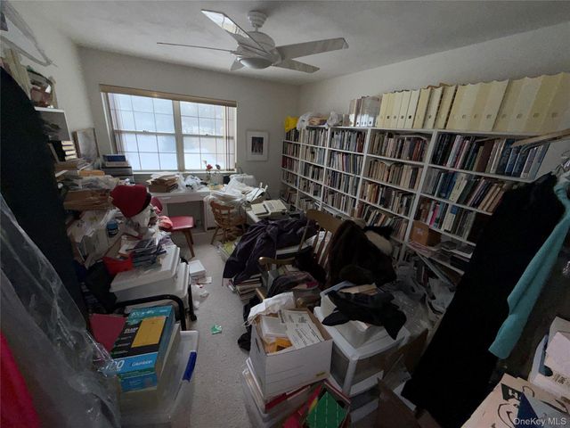 32 Quail Court, Manorville, NY 11949