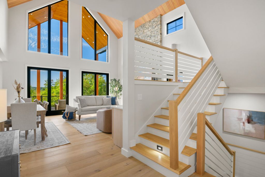 80 Wells Road, Cape Elizabeth, ME 04107 — photo 3