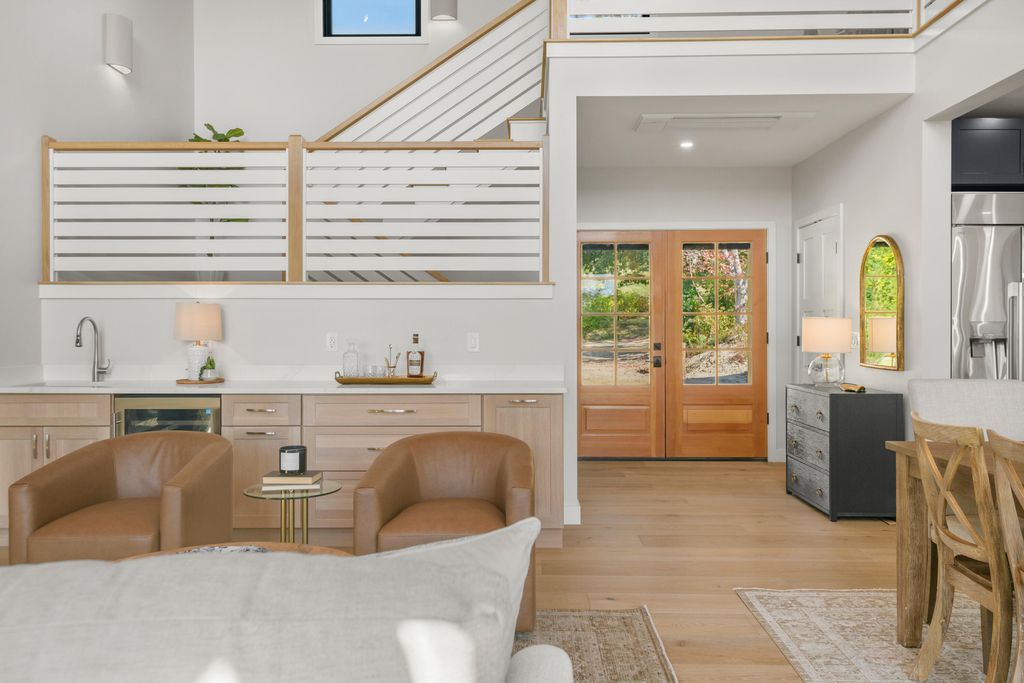 80 Wells Road, Cape Elizabeth, ME 04107 — photo 4
