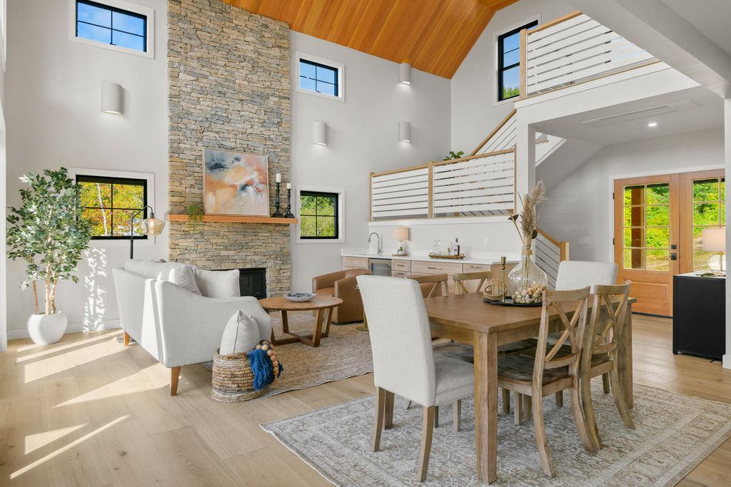 80 Wells Road, Cape Elizabeth, ME 04107 — photo 5