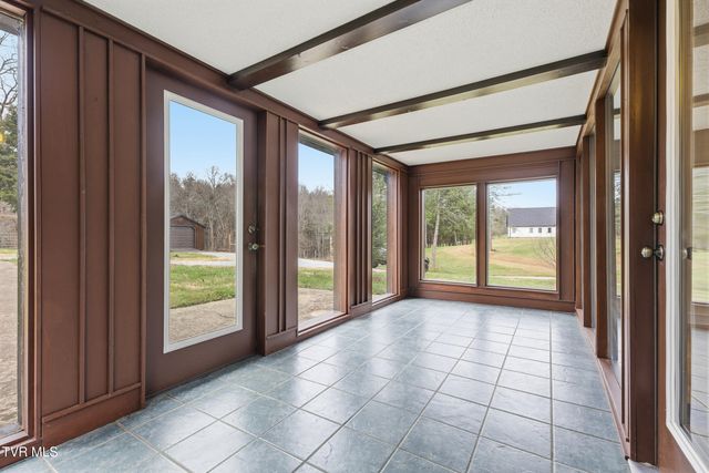 355 Jay Fanning Road, Afton, TN 37616