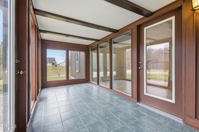 355 Jay Fanning Road, Afton, TN 37616