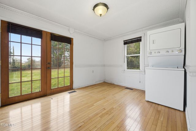 355 Jay Fanning Road, Afton, TN 37616