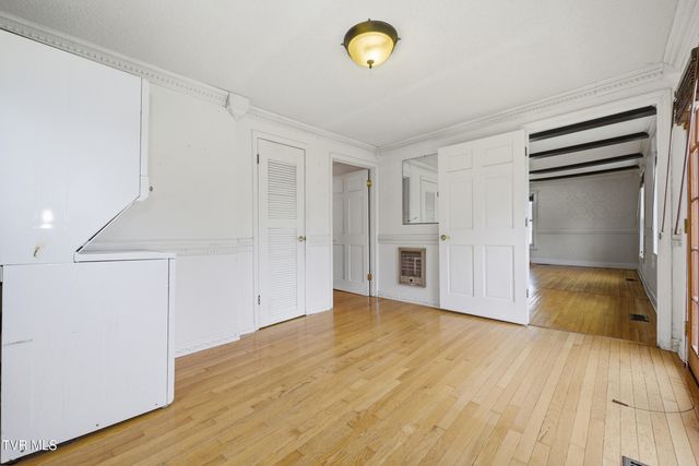 355 Jay Fanning Road, Afton, TN 37616