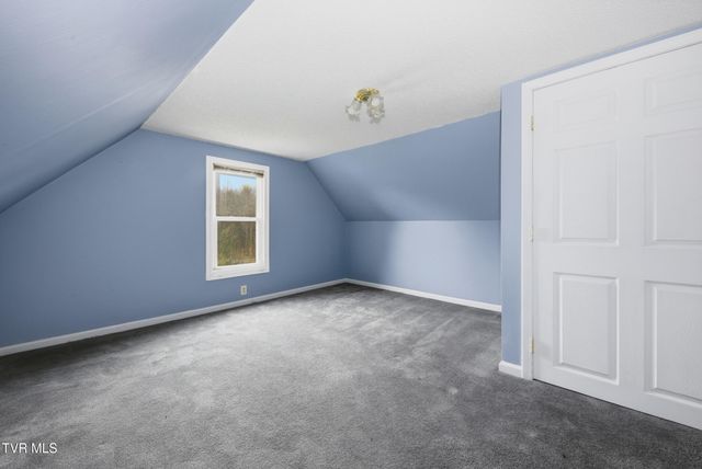 355 Jay Fanning Road, Afton, TN 37616