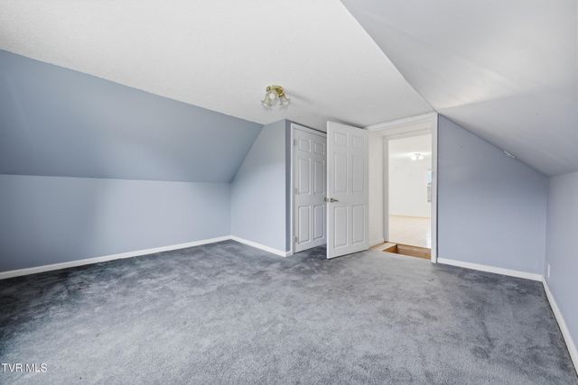 355 Jay Fanning Road, Afton, TN 37616