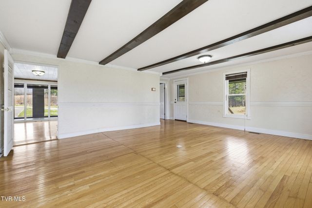 355 Jay Fanning Road, Afton, TN 37616