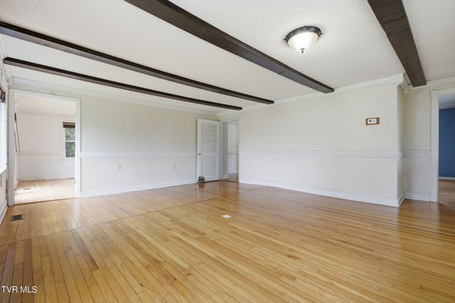 355 Jay Fanning Road, Afton, TN 37616