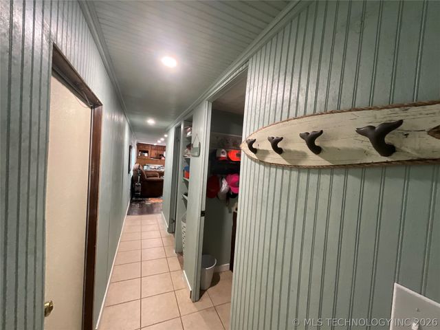 3427 Scotty Lane, Kingston, OK 73439
