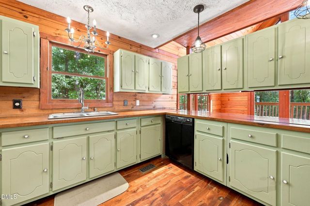 155 Rawhide Drive, Louisburg, NC 27549
