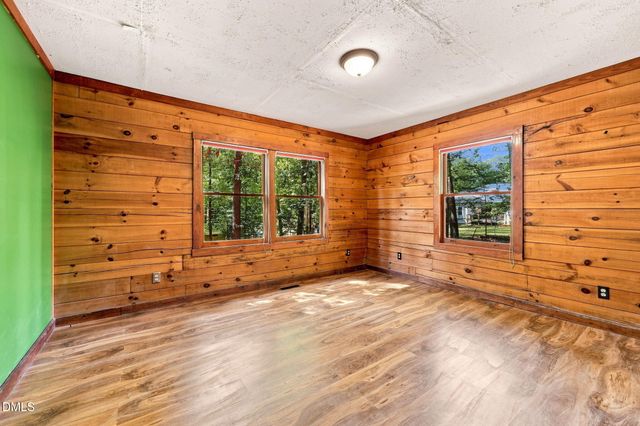 155 Rawhide Drive, Louisburg, NC 27549