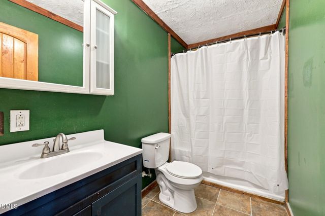 155 Rawhide Drive, Louisburg, NC 27549