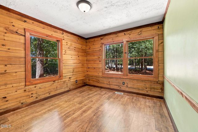 155 Rawhide Drive, Louisburg, NC 27549