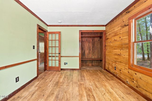 155 Rawhide Drive, Louisburg, NC 27549