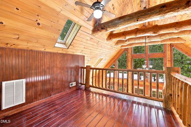 155 Rawhide Drive, Louisburg, NC 27549