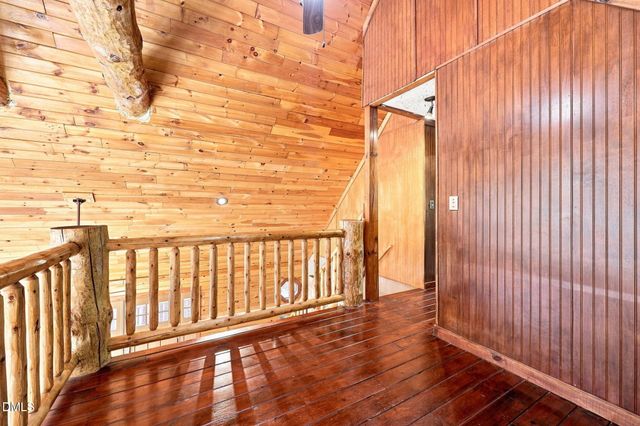 155 Rawhide Drive, Louisburg, NC 27549