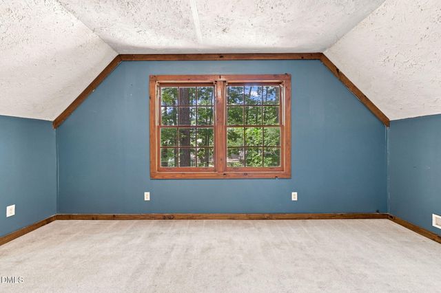 155 Rawhide Drive, Louisburg, NC 27549