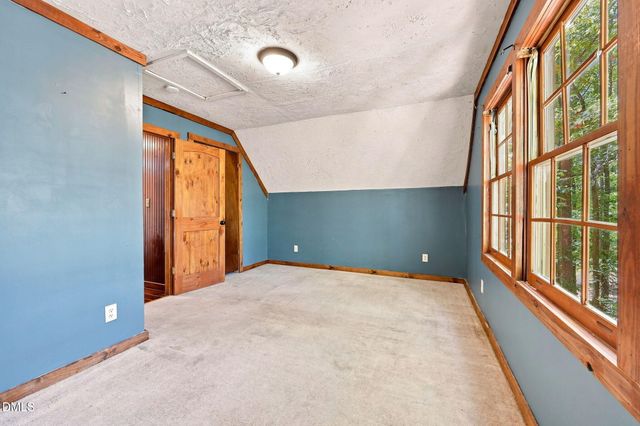 155 Rawhide Drive, Louisburg, NC 27549