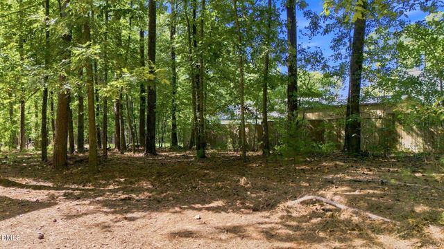 155 Rawhide Drive, Louisburg, NC 27549