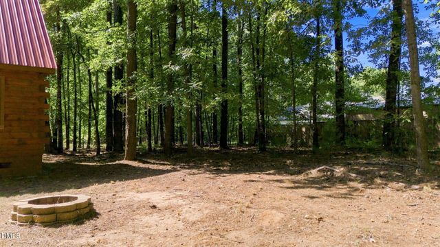 155 Rawhide Drive, Louisburg, NC 27549