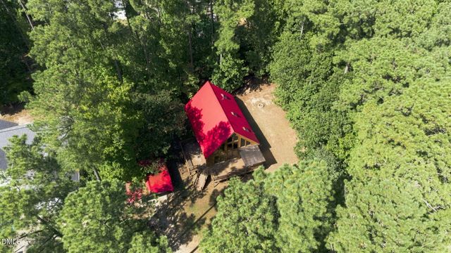 155 Rawhide Drive, Louisburg, NC 27549