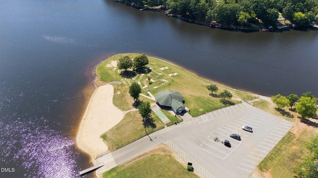 155 Rawhide Drive, Louisburg, NC 27549