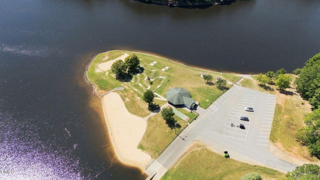 155 Rawhide Drive, Louisburg, NC 27549