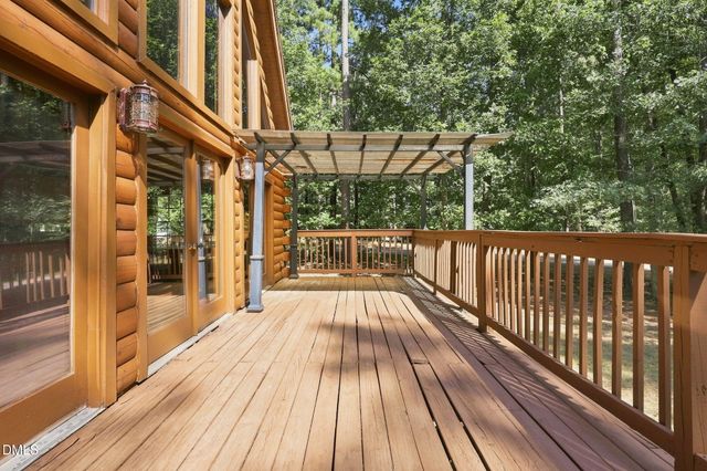155 Rawhide Drive, Louisburg, NC 27549