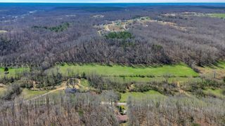 391 Wildcat Branch Rd, Hohenwald, TN 38462
