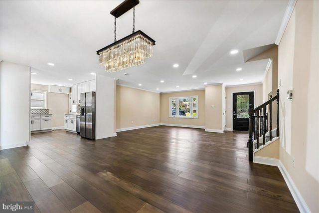24321 LOG HOUSE RD, Gaithersburg, MD 20882