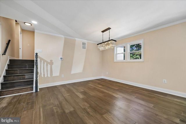 24321 LOG HOUSE RD, Gaithersburg, MD 20882