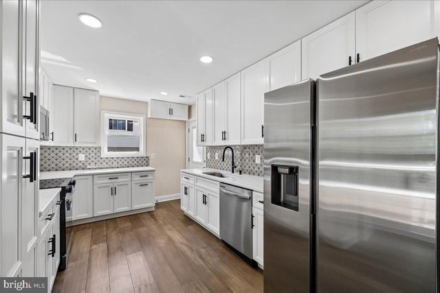 24321 LOG HOUSE RD, Gaithersburg, MD 20882
