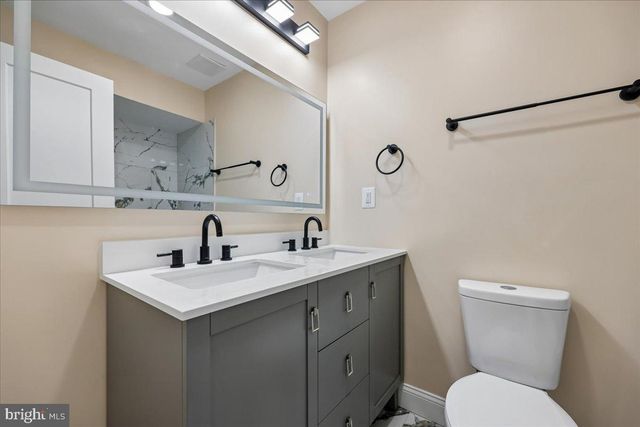 24321 LOG HOUSE RD, Gaithersburg, MD 20882