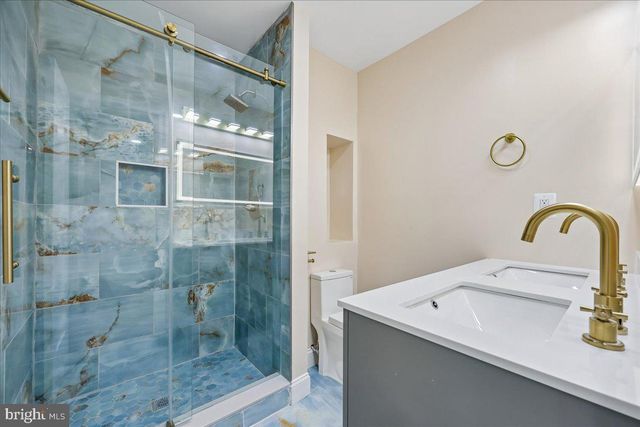 24321 LOG HOUSE RD, Gaithersburg, MD 20882