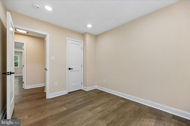 24321 LOG HOUSE RD, Gaithersburg, MD 20882
