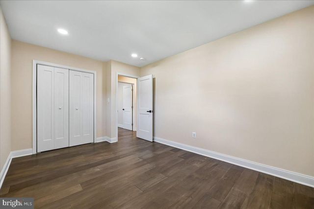 24321 LOG HOUSE RD, Gaithersburg, MD 20882