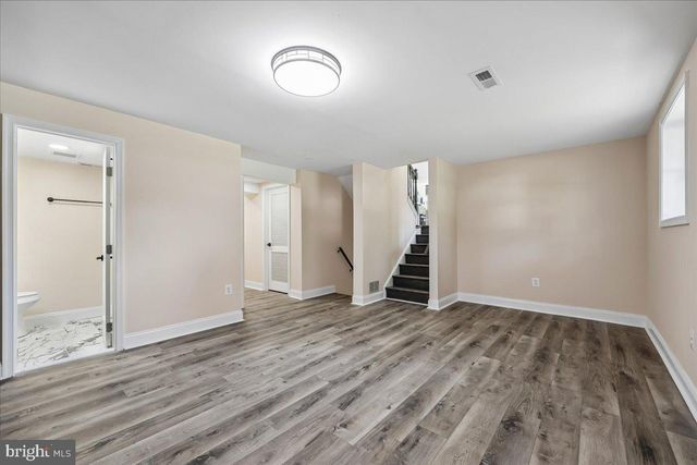 24321 LOG HOUSE RD, Gaithersburg, MD 20882