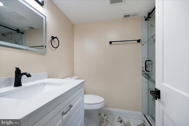 24321 LOG HOUSE RD, Gaithersburg, MD 20882