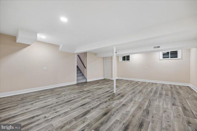 24321 LOG HOUSE RD, Gaithersburg, MD 20882