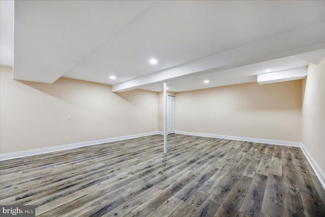 24321 LOG HOUSE RD, Gaithersburg, MD 20882