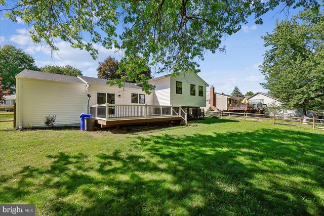 24321 LOG HOUSE RD, Gaithersburg, MD 20882