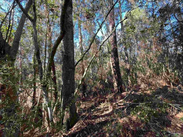 1046 Fleming Dr, Pensacola, FL 32534
