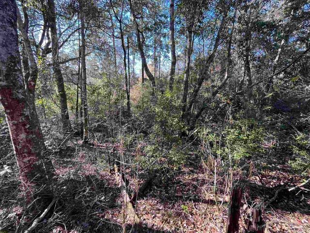 1046 Fleming Dr, Pensacola, FL 32534