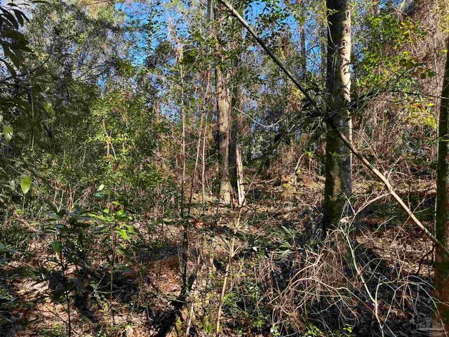 1046 Fleming Dr, Pensacola, FL 32534