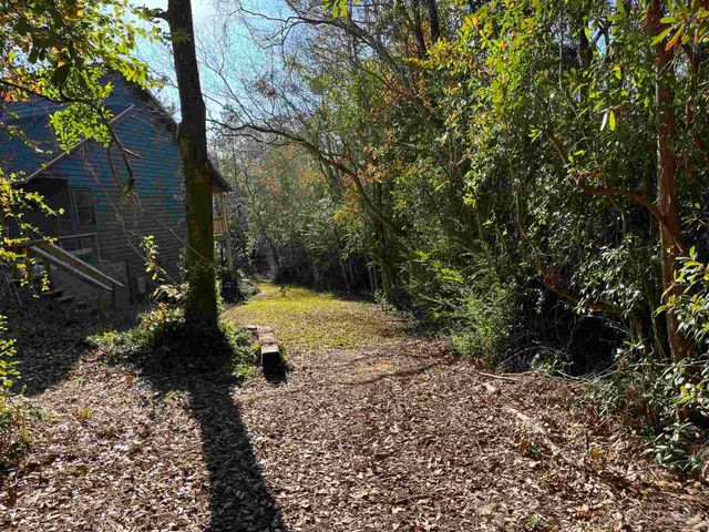1046 Fleming Dr, Pensacola, FL 32534