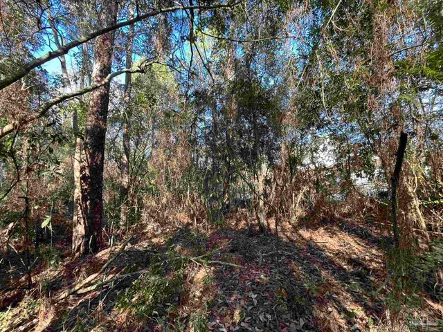 1046 Fleming Dr, Pensacola, FL 32534