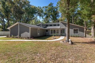 1726 SW 77TH TERRACE, Gainesville, FL 32607