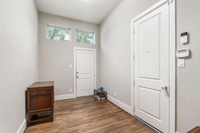 8201 Cabernet Lane, Houston, TX 77055